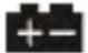 VELLEMAN DVM005 - Specificaties - 1
