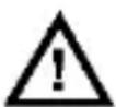 VELLEMAN DVM005 - TENSION C.C. ET C.A. - 1