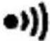 VELLEMAN DVM005 - DIODE AND CONTINUITY - 3