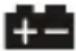 VELLEMAN DVM005 - DVM005 - 1