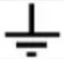 VELLEMAN DVM005 - Symbole - 5