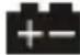 VELLEMAN DVM005 - DVM005 - 1