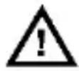 VELLEMAN DVM005 - WEERSTAND - 5
