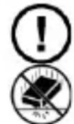VELLEMAN DVM005 - General Guidelines - 7