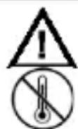 VELLEMAN DVM005 - General Guidelines - 6
