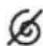 ELECTROLUX EW6T4622DA - Description du bandeau de commande - 2