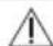 ELECTROLUX EW6T4622DA - Nettoyage externe - 1