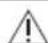 ELECTROLUX EW6T4622DA - ATTENTION! - 1