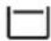 ELECTROLUX EW6T4622DA - Description du bandeau de commande - 3