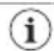ELECTROLUX EW6T4622DA - Commentaire - 1