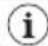 ELECTROLUX EW6T4622DA - Nettoyage du tambour - 2