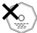 MARANTZ PMD-326C - CDs - 4