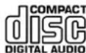 MARANTZ PMD-326C - CD - 1