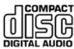 MARANTZ PMD-326C - CDs - 1
