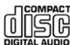 MARANTZ PMD-326C - CD - 1