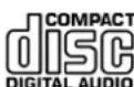 MARANTZ PMD-326C - CD - 1