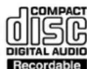 MARANTZ PMD-326C - CDs - 2