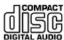 MARANTZ PMD-326C - CDs - 1