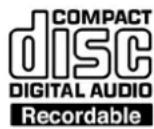 MARANTZ PMD-326C - CDs - 2