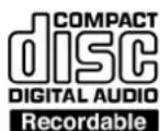 MARANTZ PMD-326C - CD - 2