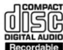MARANTZ PMD-326C - CD - 2