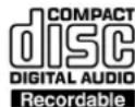MARANTZ PMD-326C - CD - 2
