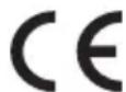 MARANTZ Voice Rover - Wiedergabe-Modus: - 1