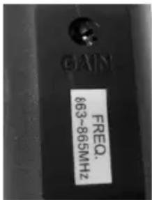 MARANTZ Voice Rover - Troubleshooting - 2