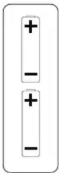 MARANTZ Voice Rover - Pairing a Bluetooth Device - 1