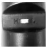 MARANTZ Voice Rover - Troubleshooting - 3