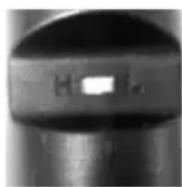 MARANTZ Voice Rover - Troubleshooting - 1