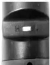 MARANTZ Voice Rover - Troubleshooting - 5
