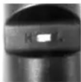 MARANTZ Voice Rover - Pairing a Bluetooth Device - 2