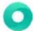OPTOMA 5863RK - Navigateur - 1