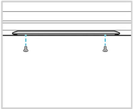OPTOMA 5863RK - Connexion Wi-Fi - 3