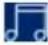 OPTOMA 5863RK - Gestion des fichiers - 5