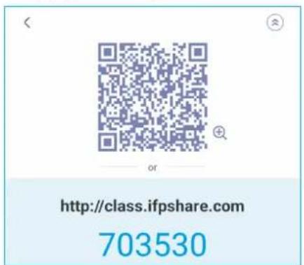 OPTOMA 5863RK - Airshare - 2