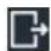 OPTOMA 5863RK - UTILISATION DES APPLICATIONS - 1