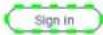 OPTOMA 5863RK - UTILISATION DES APPLICATIONS - 4