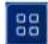OPTOMA 5863RK - Gestion des fichiers - 6