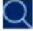 OPTOMA 5863RK - Gestion des fichiers - 9
