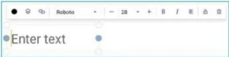 OPTOMA 5863RK - UTILISATION DES APPLICATIONS - 3