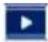 OPTOMA 5863RK - Gestion des fichiers - 3
