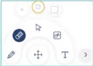 OPTOMA 5753RK - UTILISATION DES APPLICATIONS - 1