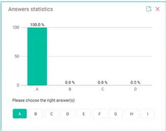 OPTOMA 5753RK - a. Voteur - 3