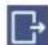 OPTOMA 5753RK - UTILISATION DES APPLICATIONS - 3
