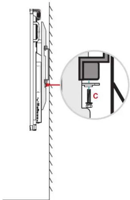 OPTOMA 5753RK - CONFIGURATION ET INSTALLATION - 2