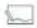OPTOMA 5753RK - UTILISATION DES APPLICATIONS - 1