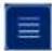 OPTOMA 5753RK - Gestion des fichiers - 4
