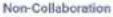 OPTOMA 5753RK - UTILISATION DES APPLICATIONS - 3